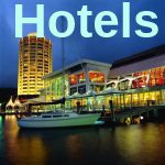 Tasmania Tours Book Hotels in Tasmania