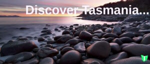 Discover Tasmania with the ultimate travel guide by about Tas Tours