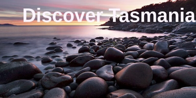 Discover Tasmania with the ultimate travel guide by about Tas Tours