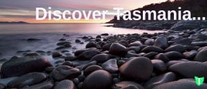 Book Hotels in Tasmania Discover Tasmania Tas Tours Tasmania Australia Contact Tas Tours Today About Tas Tours