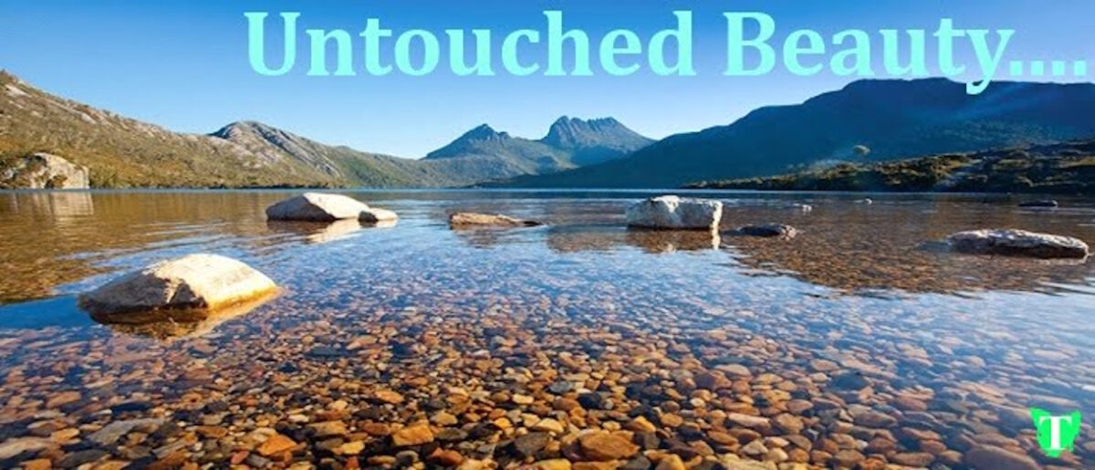 Untouched Beauty Tas Tours the best Tasmanian Tours booking service