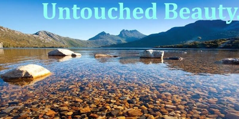 Untouched Beauty Tas Tours the best Tasmanian Tours booking service